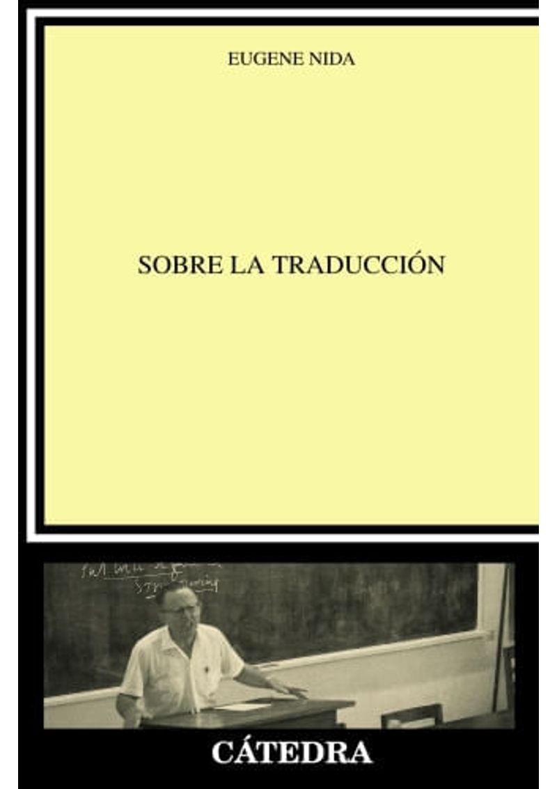 SOBRE-LA-TRADUCCION