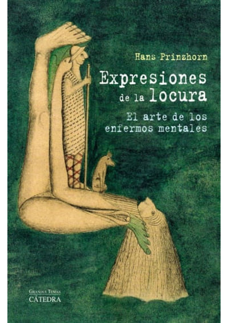 EXPRESIONES-DE-LA-LOCURA