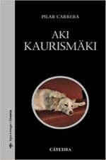AKI-KAURISMAKI