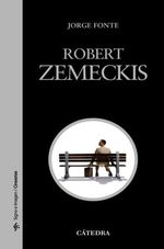ROBERT-ZEMECKIS