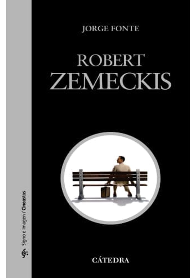 ROBERT-ZEMECKIS
