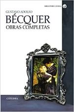 OBRAS-COMPLETAS--BECQUER-