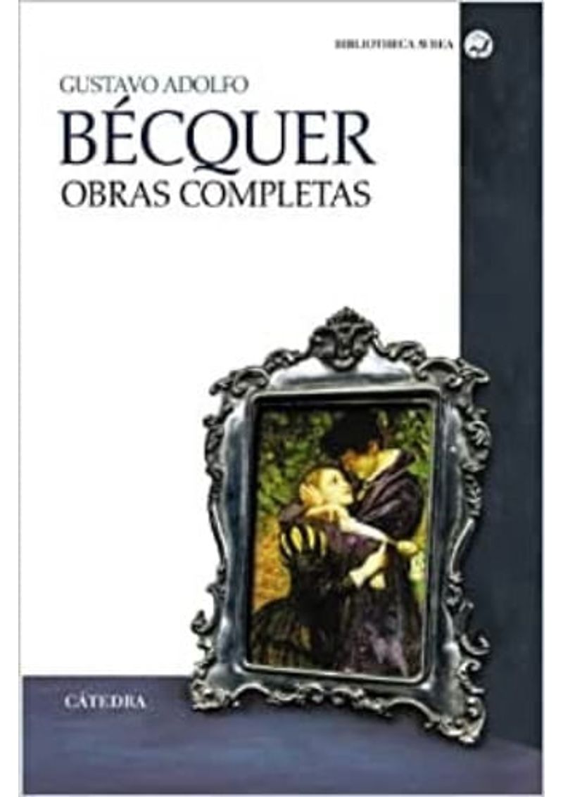 OBRAS-COMPLETAS--BECQUER-