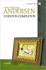 CUENTOS-COMPLETOS--ANDERSEN-