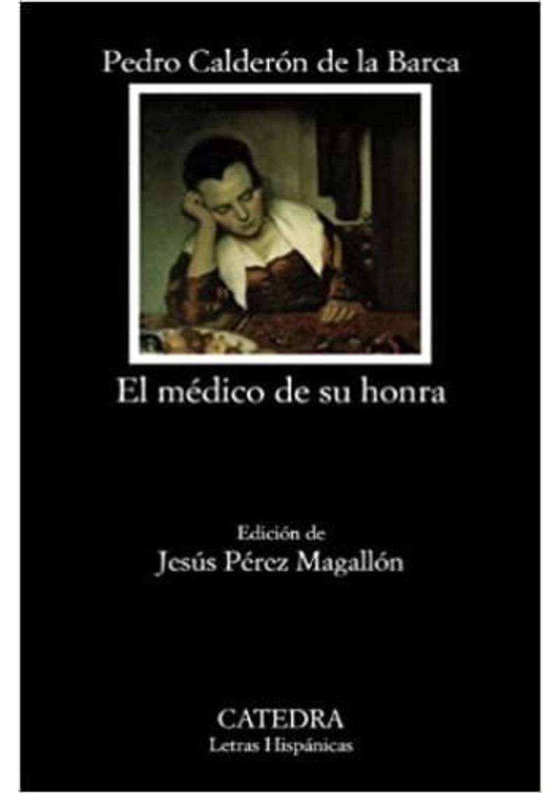 EL-MEDICO-DE-SU-HONRA