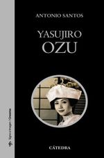 YASUJIRO-OZU