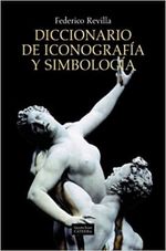 DICCIONARIO-DE-ICONOGRAFIA-Y-SIMBOLOGIA