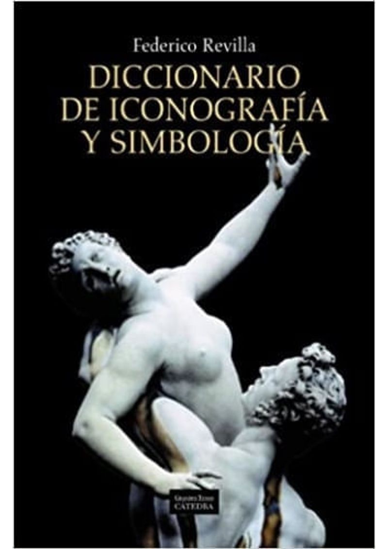 DICCIONARIO-DE-ICONOGRAFIA-Y-SIMBOLOGIA