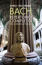 BACH.-REPERTORIO-COMPLETO-DE-LA-MUSICA-CORAL