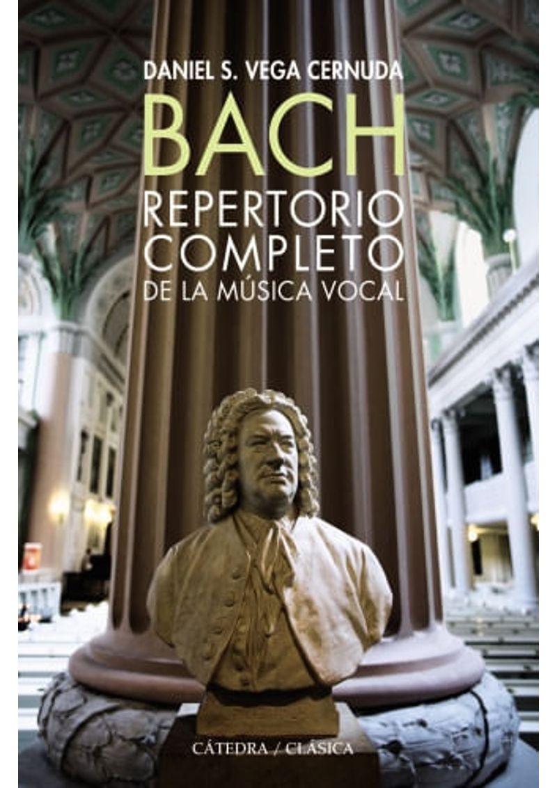 BACH.-REPERTORIO-COMPLETO-DE-LA-MUSICA-CORAL