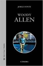 WOODY-ALLEN