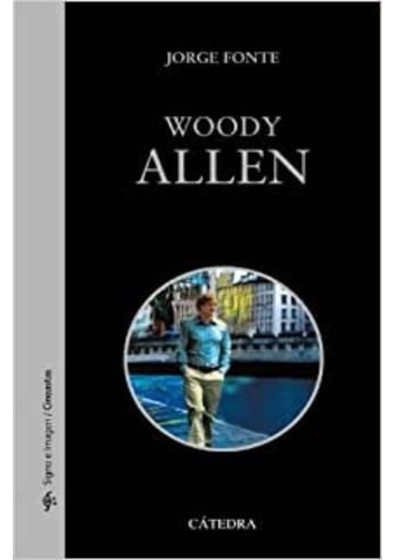 WOODY-ALLEN