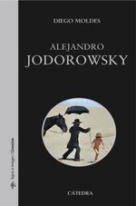 ALEJANDRO-JODOROWSKY