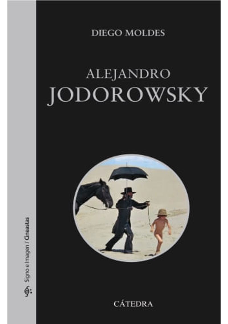 ALEJANDRO-JODOROWSKY