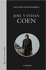 JOEL-Y-ETHAN-COEN