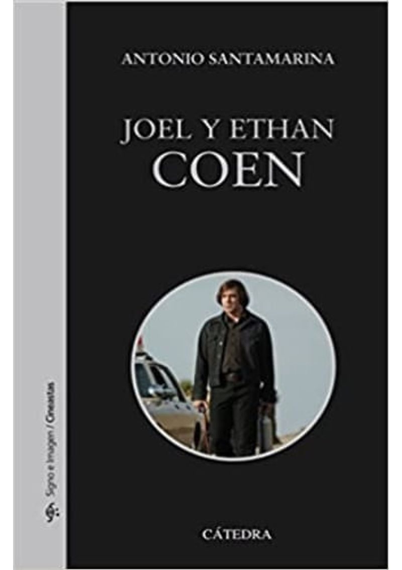 JOEL-Y-ETHAN-COEN
