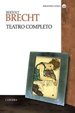 TEATRO-COMPLETO--BRECHT-
