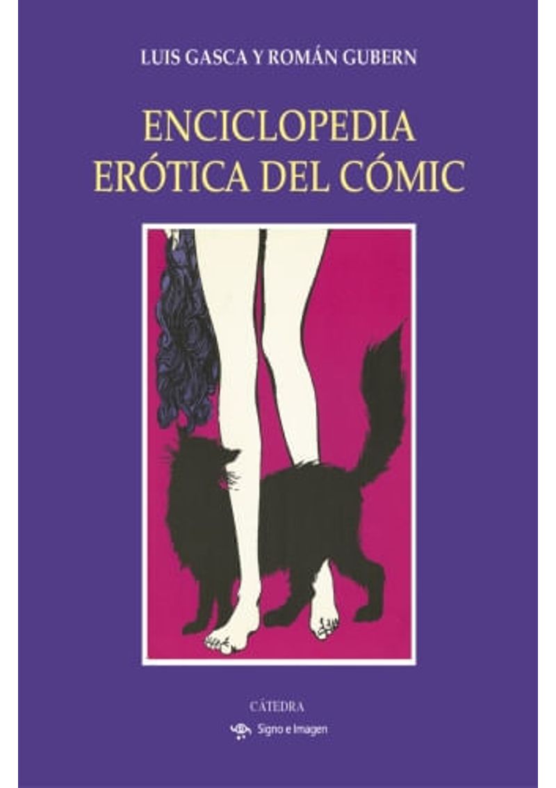 ENCICLOPEDIA-EROTICA-DEL-COMIC