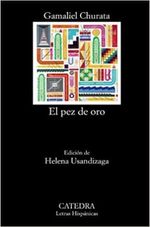 EL-PEZ-DE-ORO