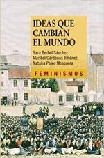 IDEAS-QUE-CAMBIAN-EL-MUNDO