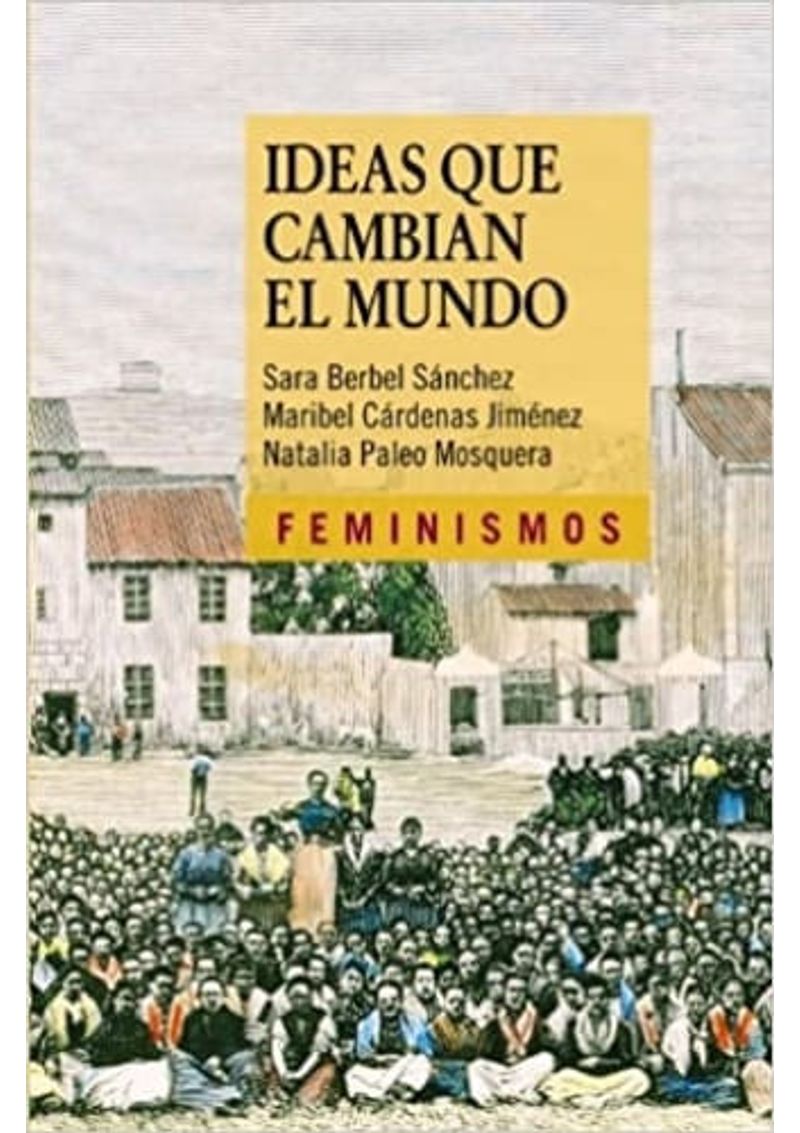 IDEAS-QUE-CAMBIAN-EL-MUNDO