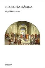 FILOSOFIA-BASICA