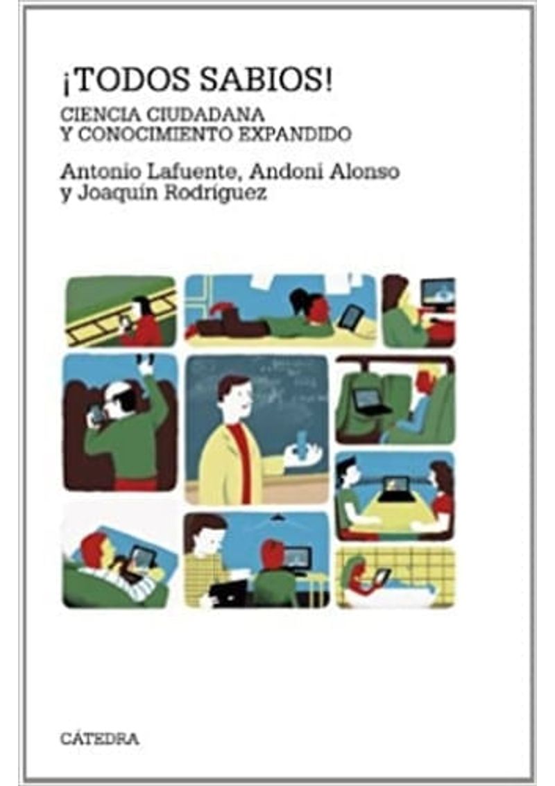 TODOS-SABIOS-