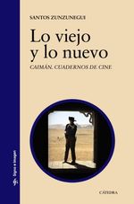 LO-VIEJO-Y-LO-NUEVO