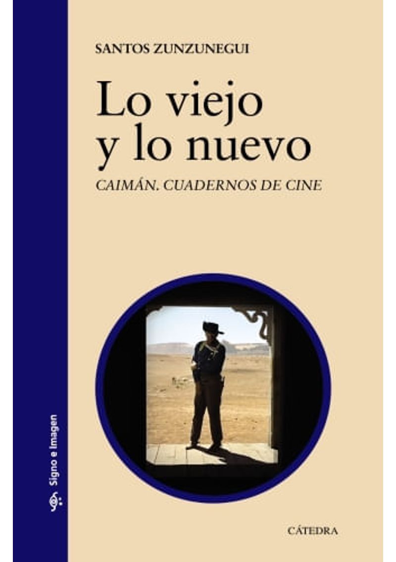 LO-VIEJO-Y-LO-NUEVO