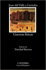 GUERRAS-FISICAS