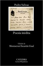 POESIA-INEDITA--SALINAS-