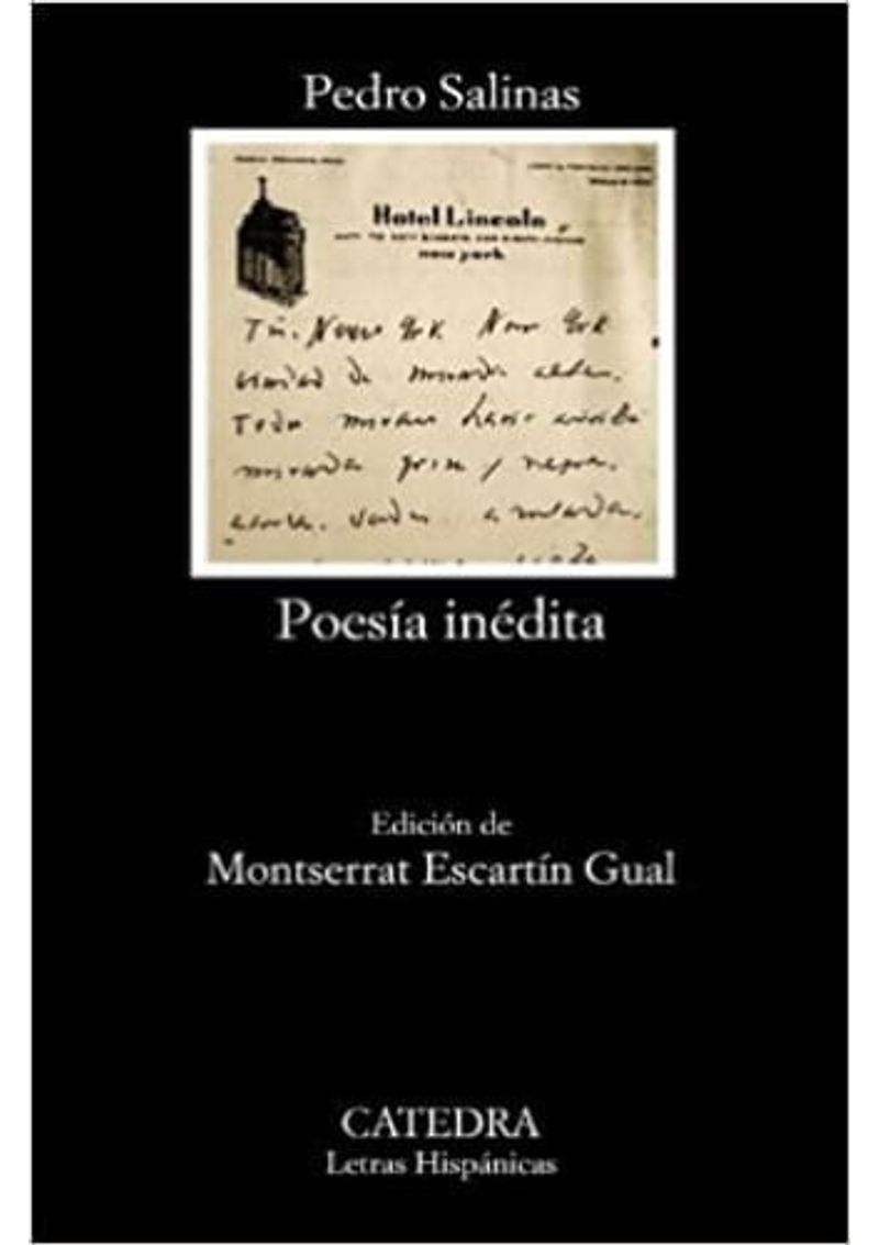 POESIA-INEDITA--SALINAS-