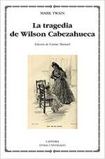 LA-TRAGEDIA-DE-WILSON-CABEZAHUECA