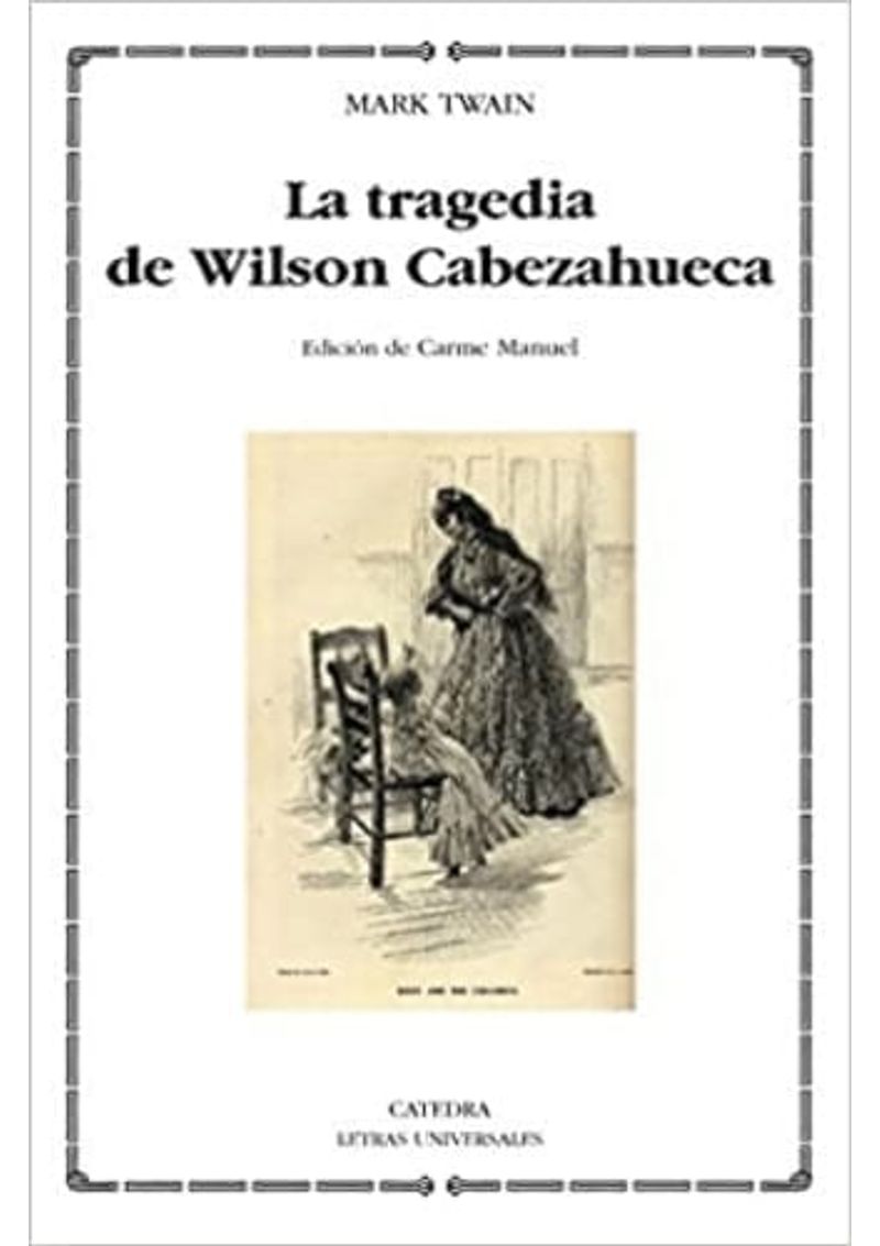LA-TRAGEDIA-DE-WILSON-CABEZAHUECA
