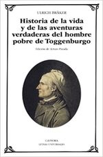 HISTORIA-DE-LA-VIDA-Y-DE-LAS-AVENTURAS-VERDADERAS-DEL-HOMBRE