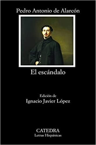 EL ESCANDALO