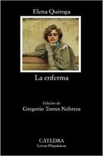 LA-ENFERMA