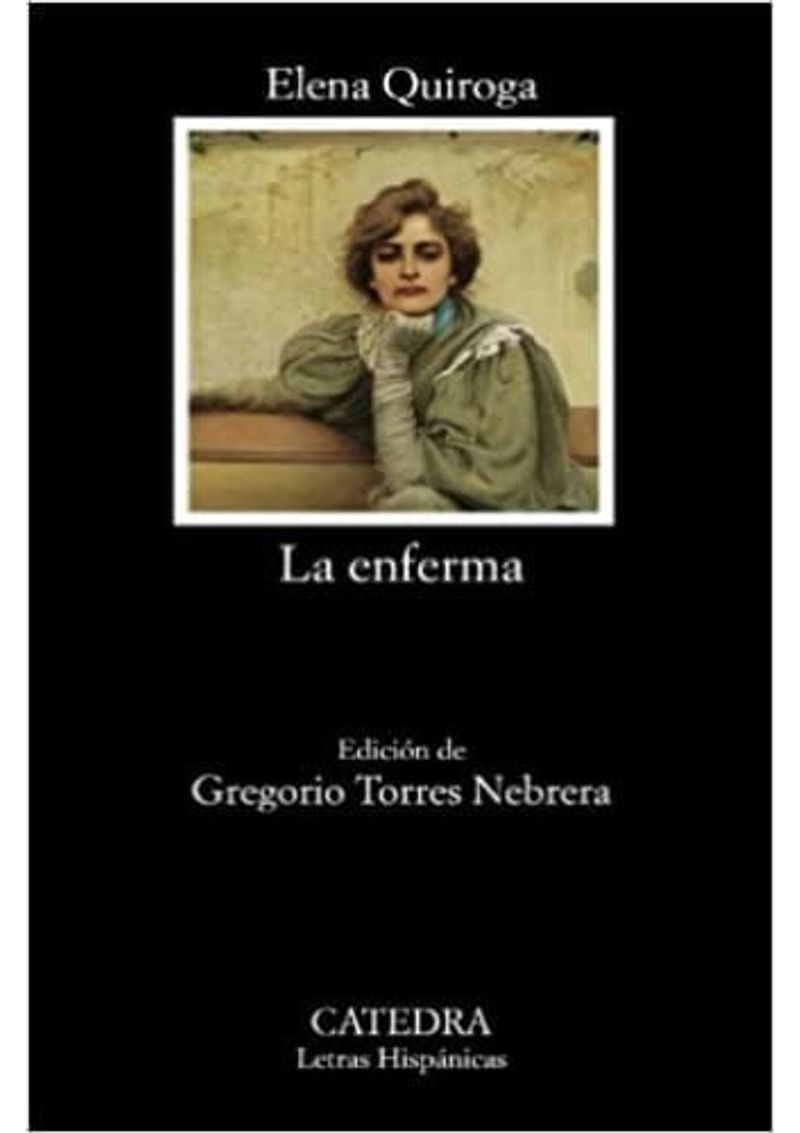 LA-ENFERMA