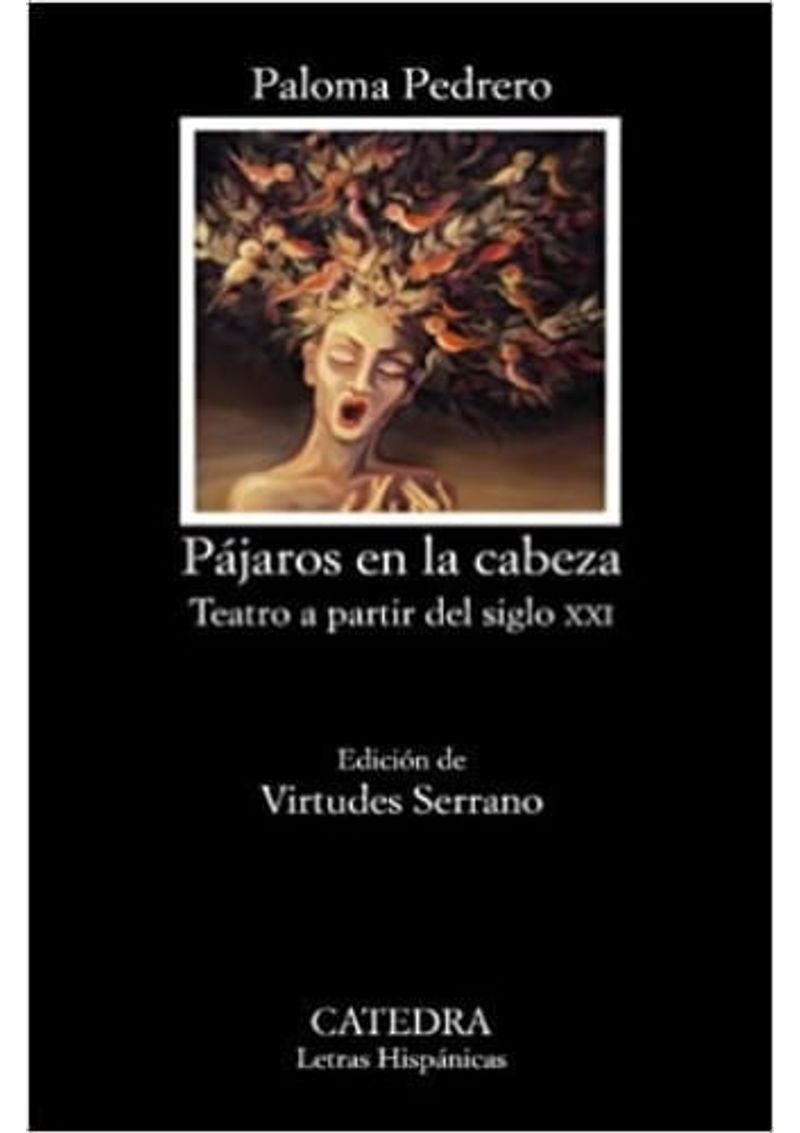 PAJAROS-EN-LA-CABEZA