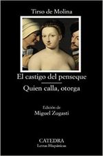 EL-CASTIGO-DEL-PENSEQUE---QUIEN-CALLA-OTORGA