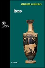 RESO