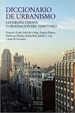 DICCIONARIO-DE-URBANISMO