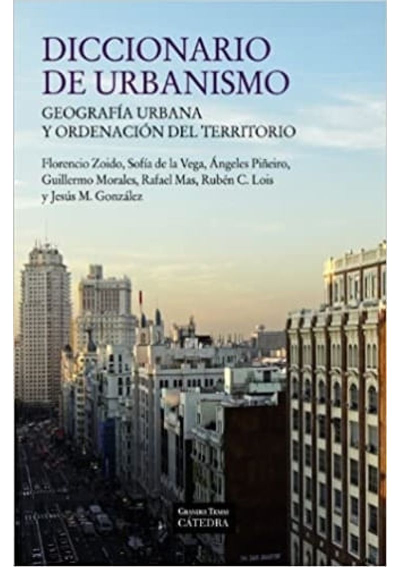 DICCIONARIO-DE-URBANISMO