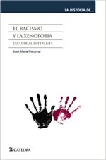 EL-RACISMO-Y-LA-XENOFOBIA