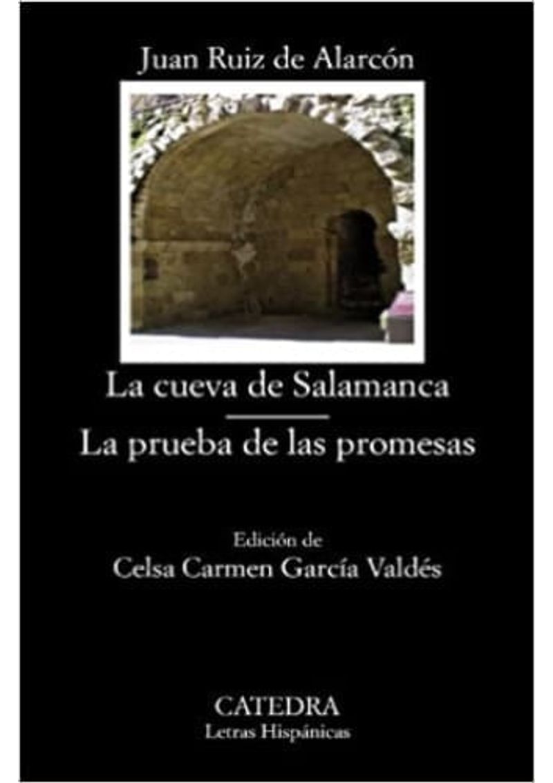 LA-CUEVA-DE-SALAMANCA---LA-PRUEBA-DE-LAS-PROMESAS