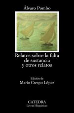 RELATOS-SOBRE-LA-FALTA-DE-SUSTANCIA-Y-OTROS-RELATOS