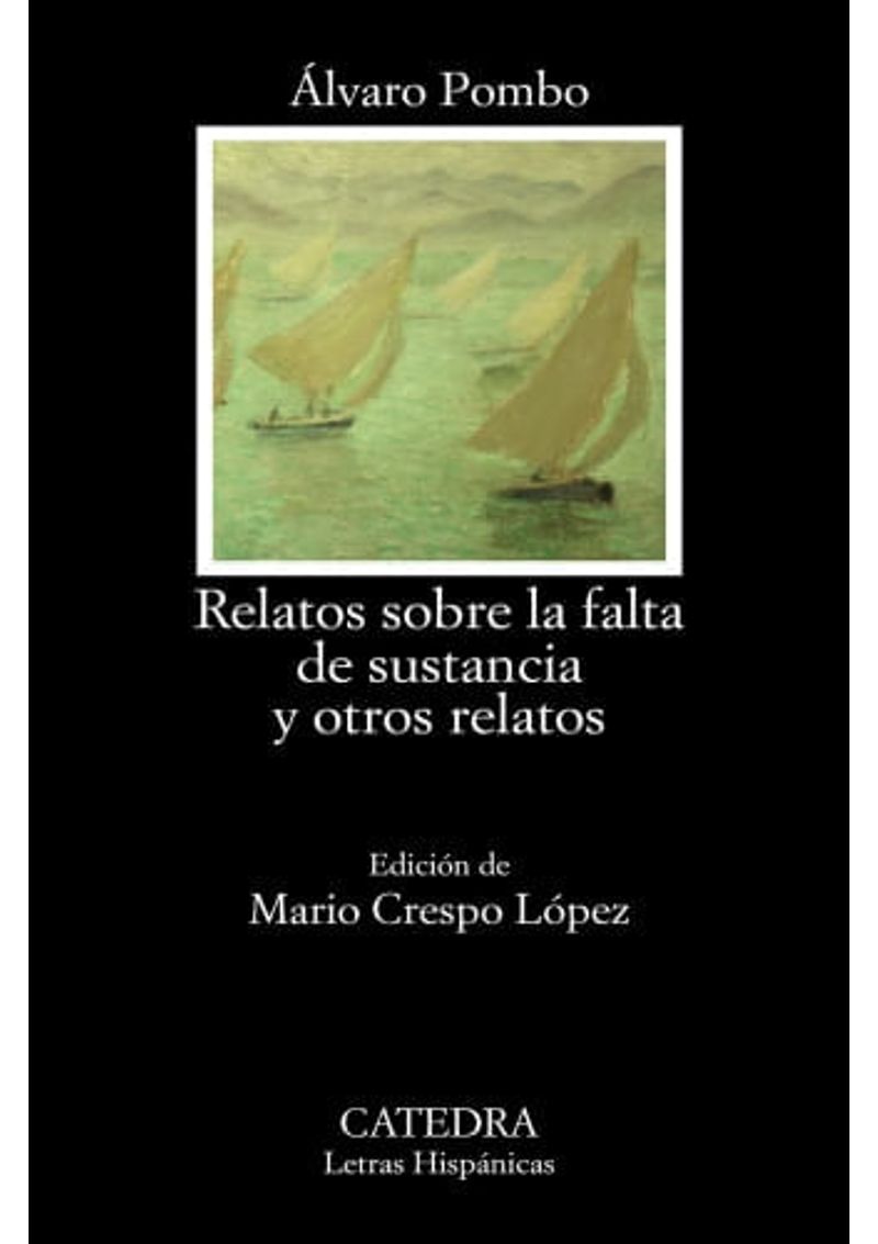 RELATOS-SOBRE-LA-FALTA-DE-SUSTANCIA-Y-OTROS-RELATOS