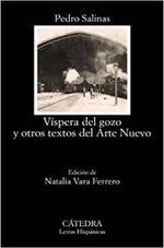 VISPERA-DEL-GOZO-Y-OTROS-TEXTOS-DEL-ARTE-NUEVO