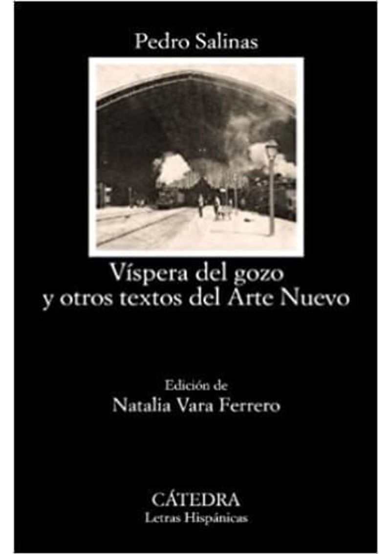 VISPERA-DEL-GOZO-Y-OTROS-TEXTOS-DEL-ARTE-NUEVO