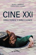 CINE-XXI